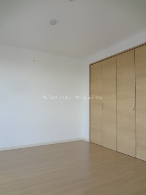 リーラ南町 その他3