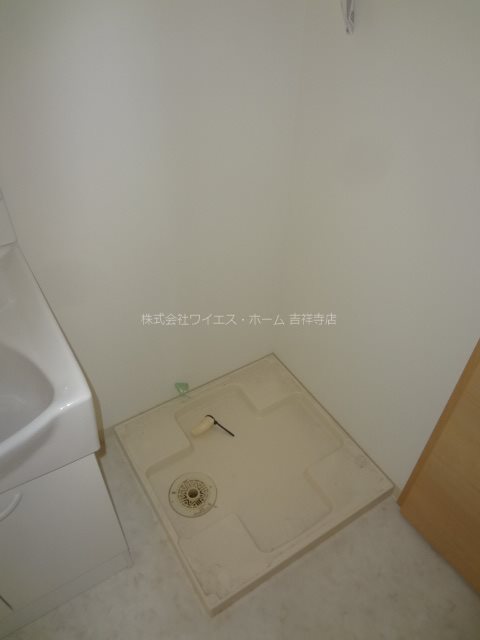 リーラ南町 その他4