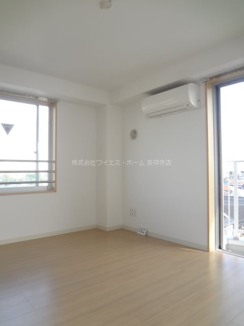 リーラ南町 その他5