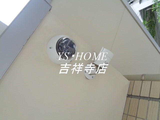 リーラ南町 その他7