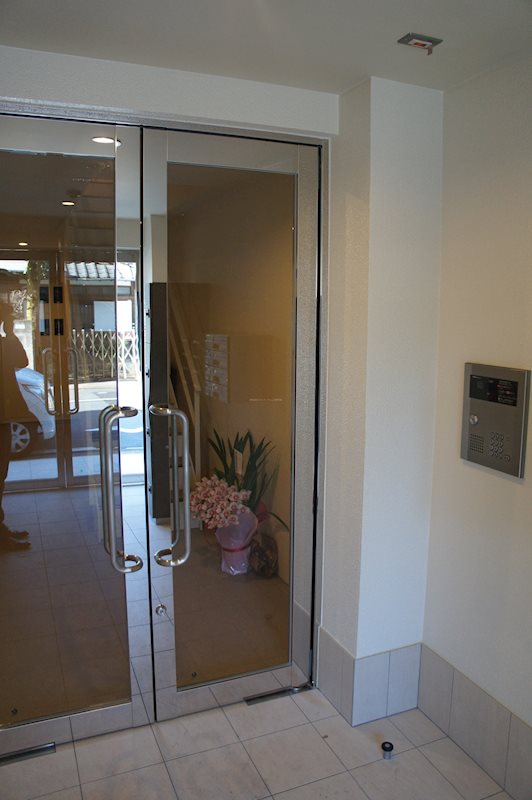 リーラ南町 その他9