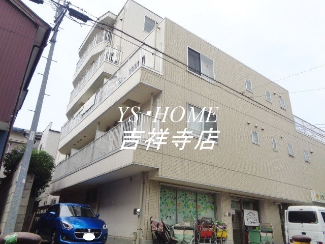 リーラ南町 その他12