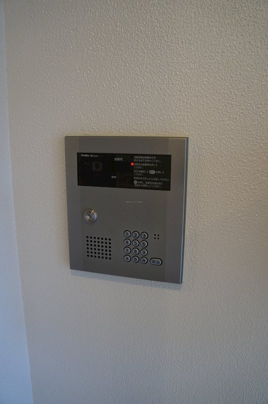 リーラ南町 その他16