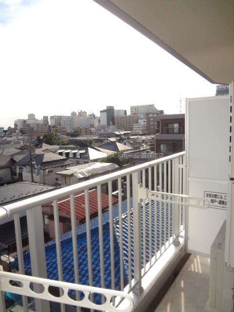 リーラ南町 その他17