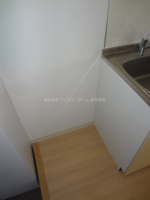 リーラ南町 その他18