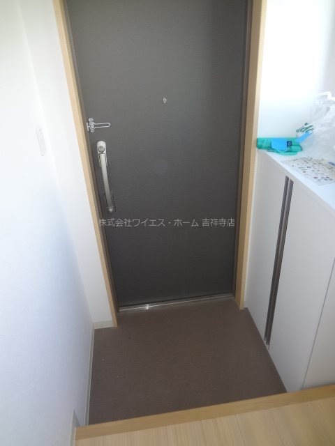 リーラ南町 その他19