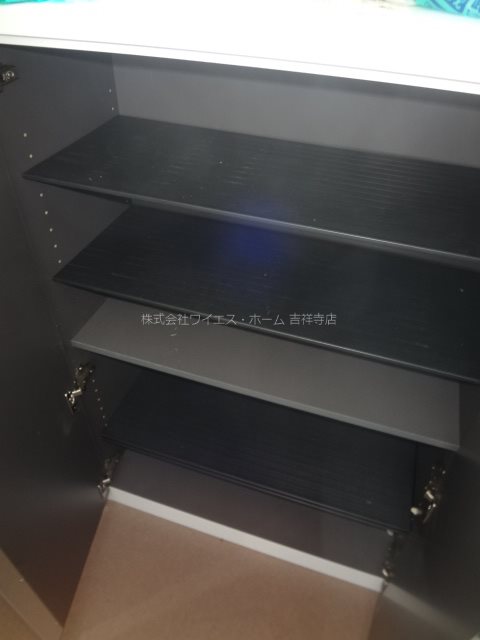 リーラ南町 その他20