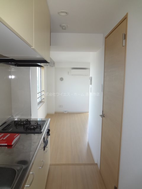 リーラ南町 その他21