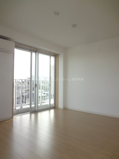 リーラ南町 その他22