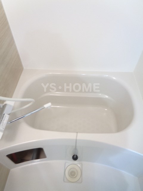 My Style 井荻  その他9