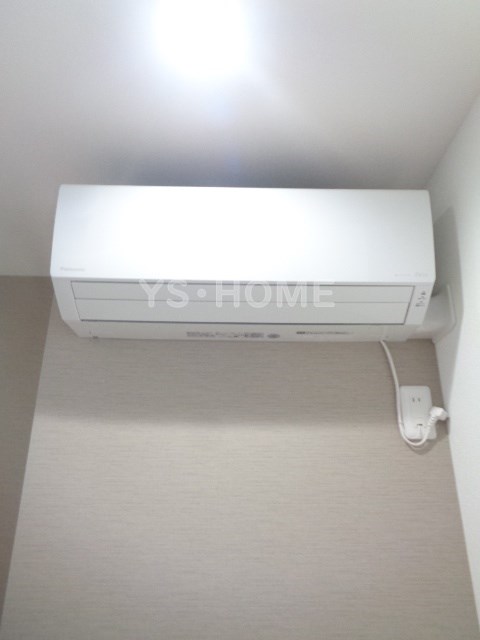 My Style 井荻  その他16