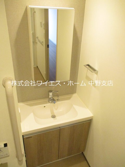 カーサスプレンディッド新中野  その他2