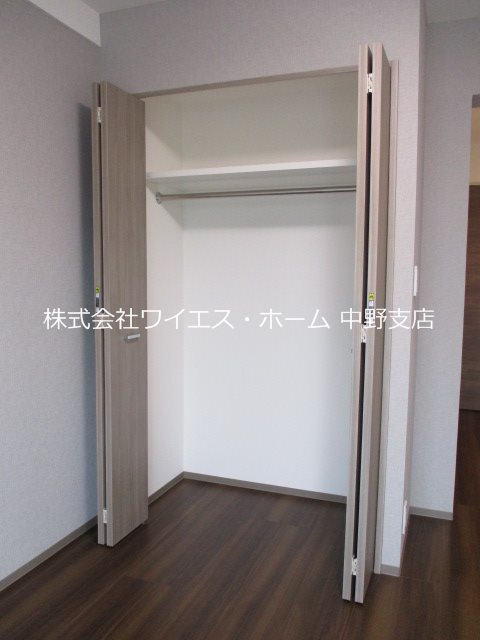 カーサスプレンディッド新中野  その他7