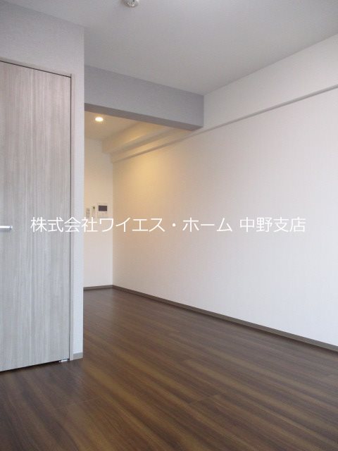 カーサスプレンディッド新中野  その他10