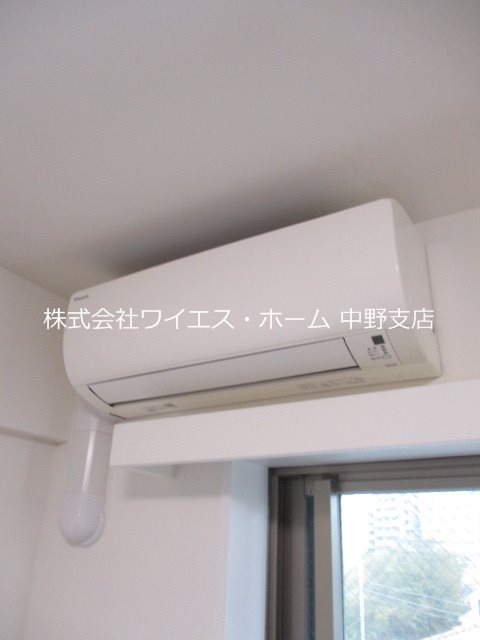 カーサスプレンディッド新中野  その他12