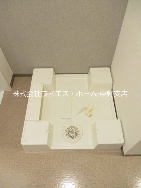 カーサスプレンディッド新中野  その他13