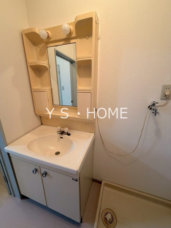 レインボーK その他1