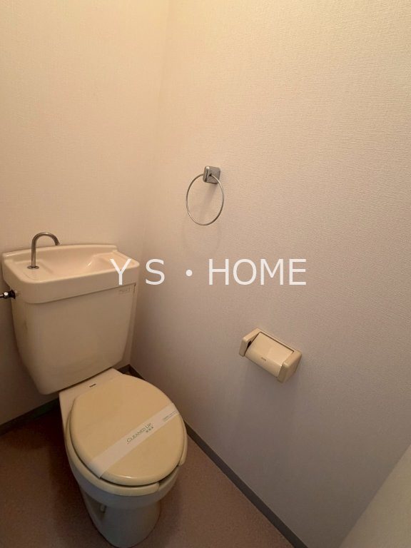 レインボーK その他2