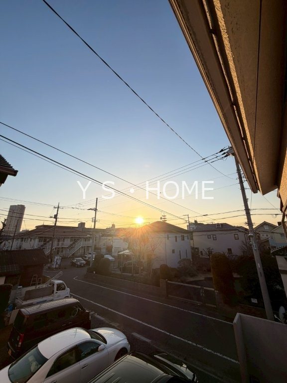 レインボーK その他3