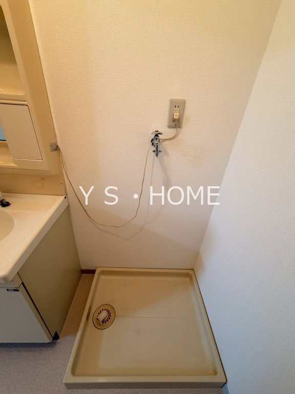 レインボーK その他4