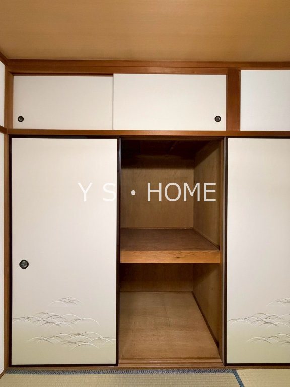 レインボーK その他5