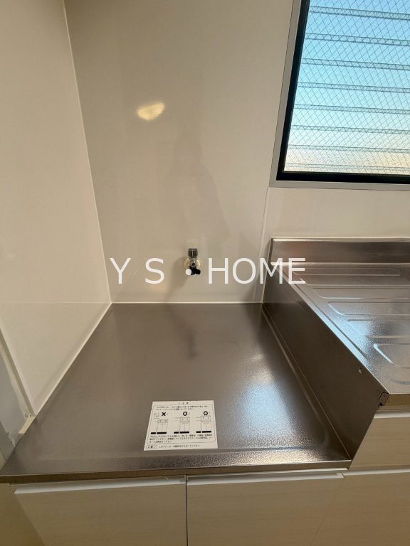 レインボーK その他6