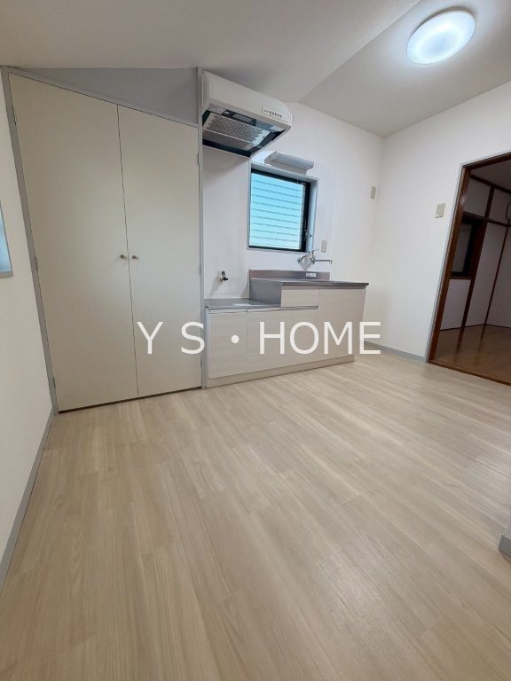 レインボーK その他7