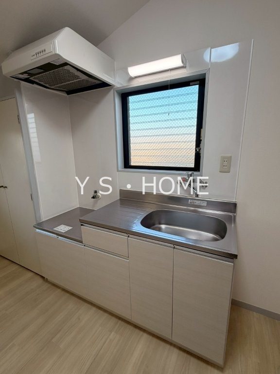 レインボーK その他9