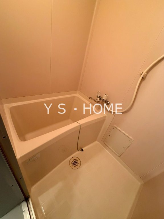 レインボーK その他10