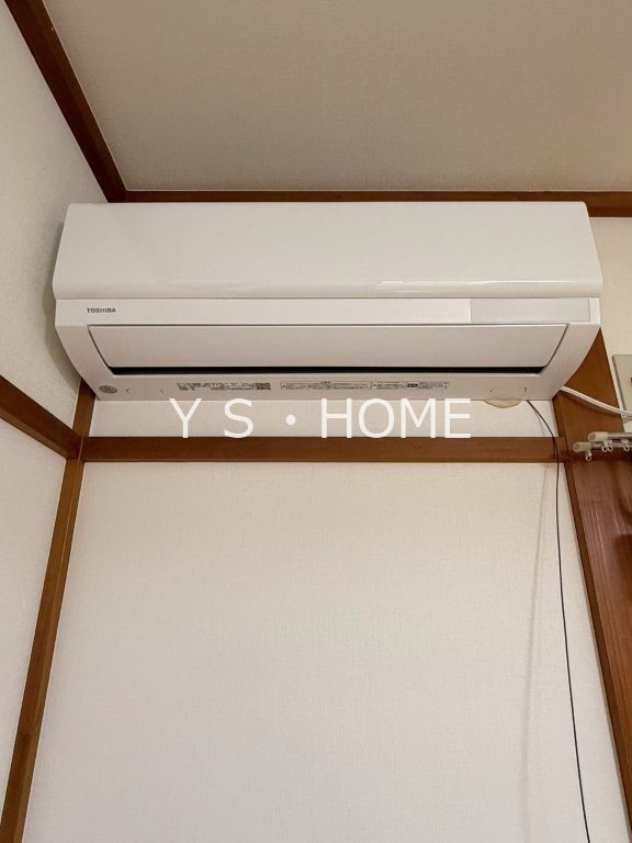 レインボーK その他11