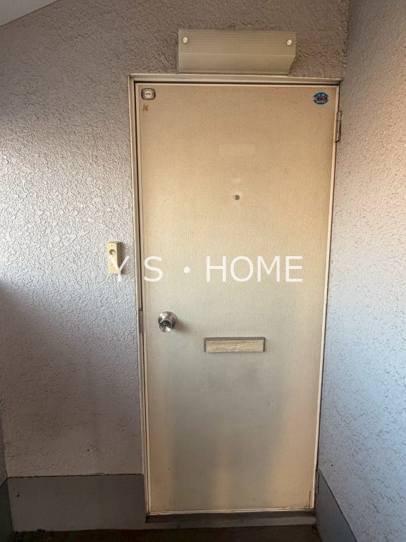 レインボーK その他14