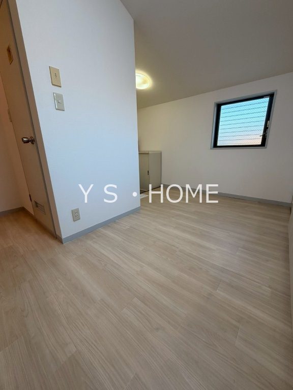 レインボーK その他15