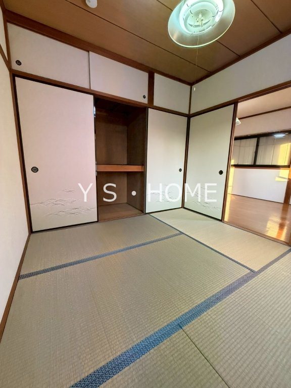 レインボーK その他17