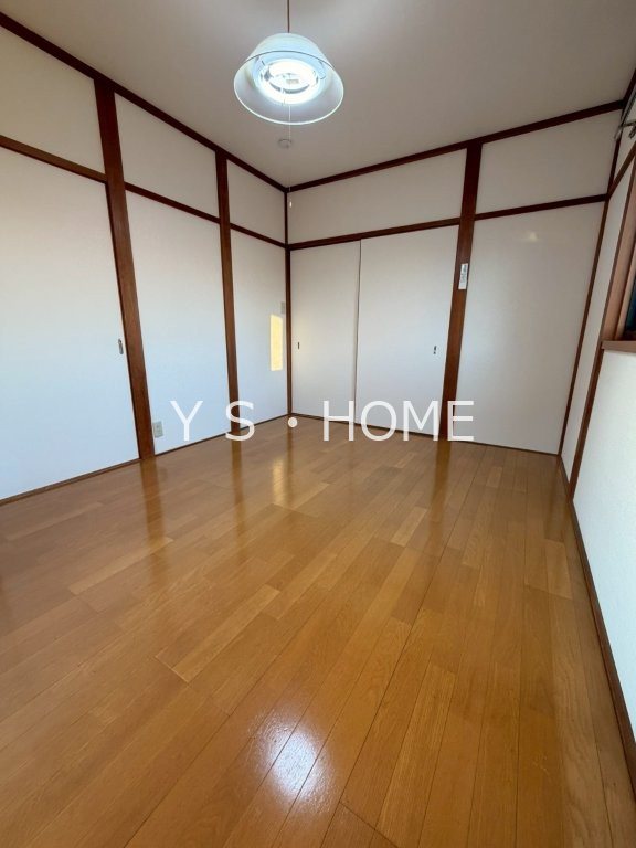 レインボーK その他19