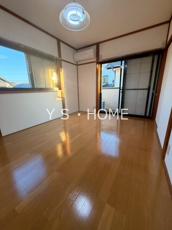 レインボーK その他20