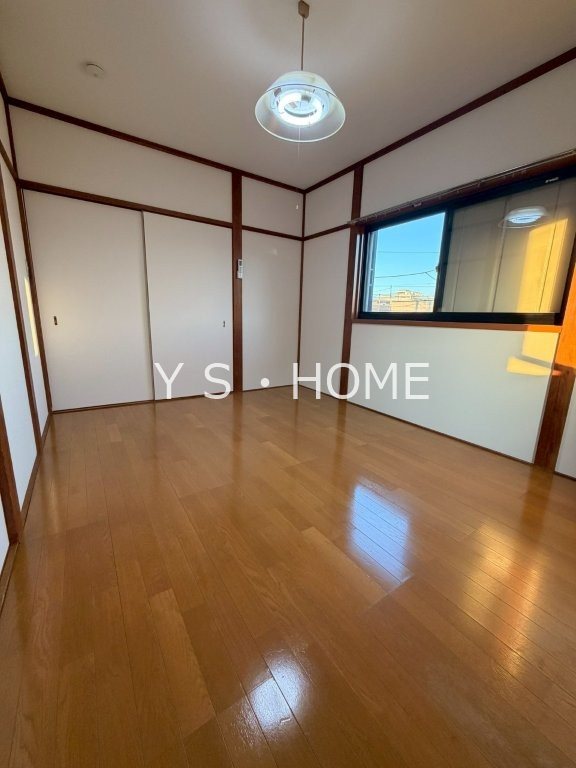 レインボーK その他21