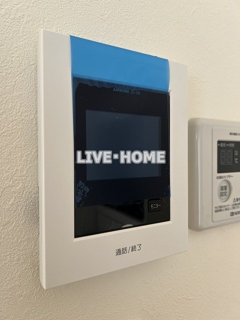 その他1