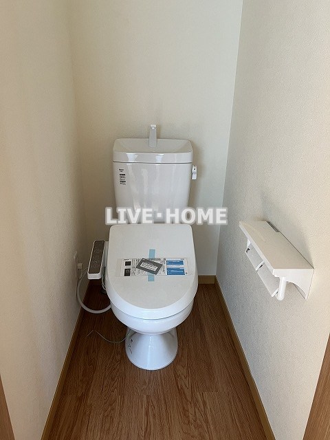 その他2