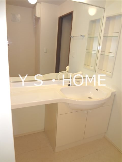 サンク　モンタニアB棟 その他10