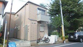 ミモザ立川 その他4