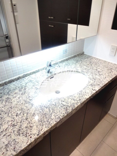 パークハウス吉祥寺北町グローヴⅣ その他1