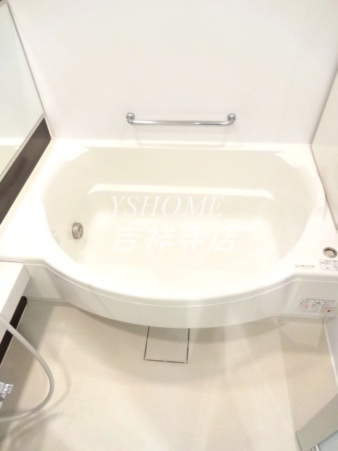 パークハウス吉祥寺北町グローヴⅣ その他10