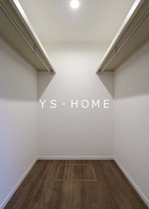 F&amp;amp;FⅡ その他2