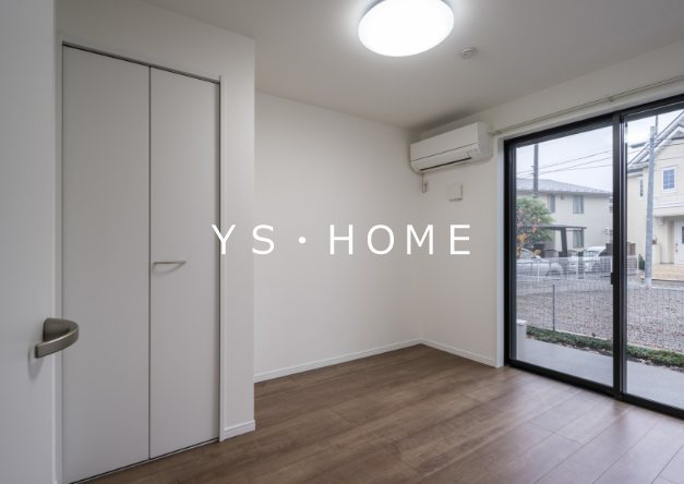 F&amp;amp;FⅡ その他5