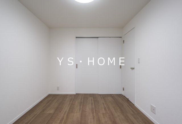 F&amp;amp;FⅡ その他7