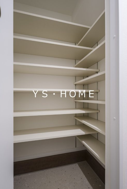 F&amp;amp;FⅡ その他10