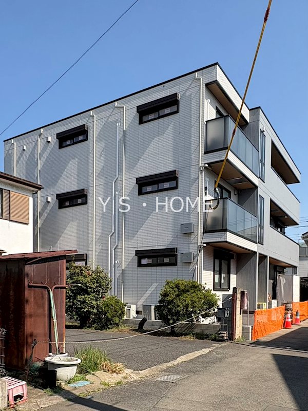 D-PRECIOUS立川高松町 その他2