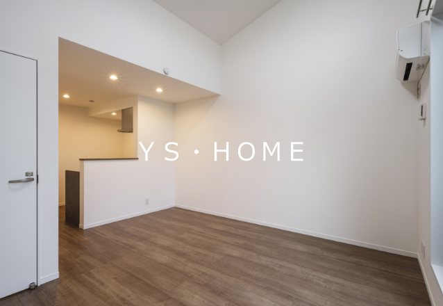 F&amp;amp;FⅡ その他9