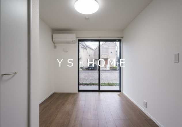 F&amp;amp;FⅡ その他12