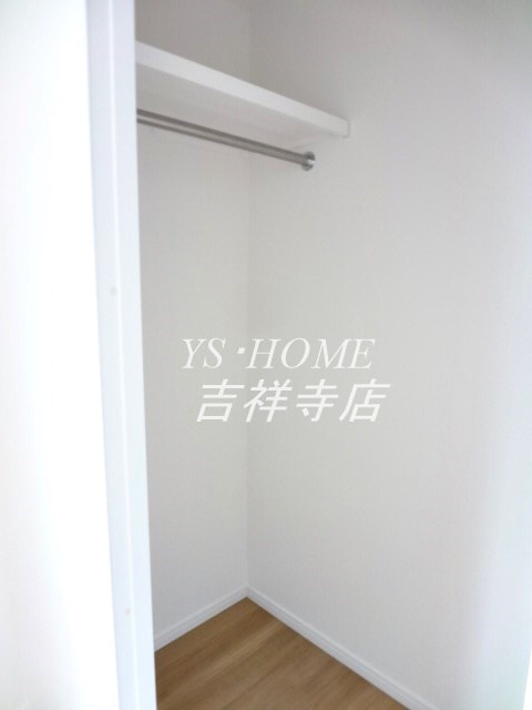 オルムコート阿佐ヶ谷Ⅱ その他3